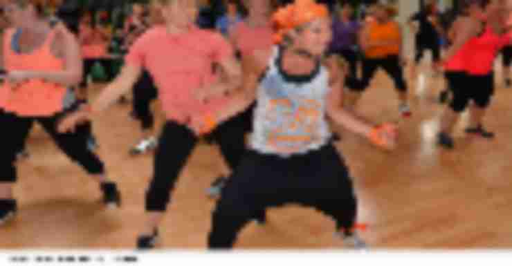 Hip Hop Fitness: 5 Instructors to Bring Out Your Inner Beyonce