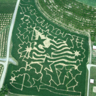 Bergen County Events Not to Miss: August 28th