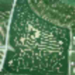 Bergen County Events Not to Miss: August 28th