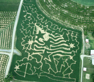 Bergen County Events Not to Miss: August 28th