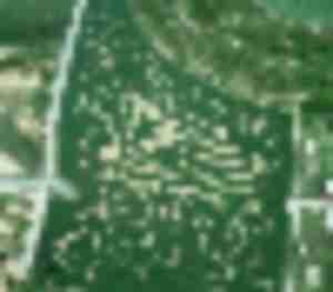 Bergen County Events Not to Miss: August 28th