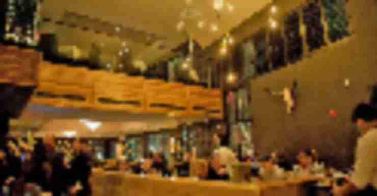 American Cut Bar & Grill Restaurant Opens in Englewood NJ