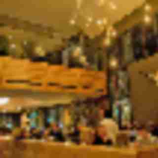 American Cut Bar & Grill Restaurant Opens in Englewood NJ