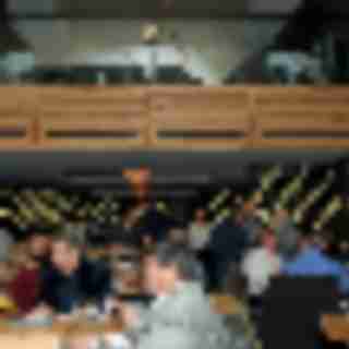 American Cut Bar & Grill Bergen County is Your Holiday Hot Spot (dedicated)