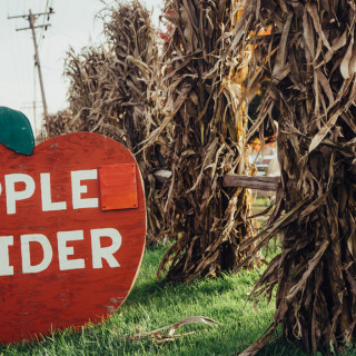 Things to Do in Bergen County Week of October 1st