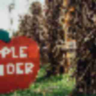 Things to Do in Bergen County Week of October 1st