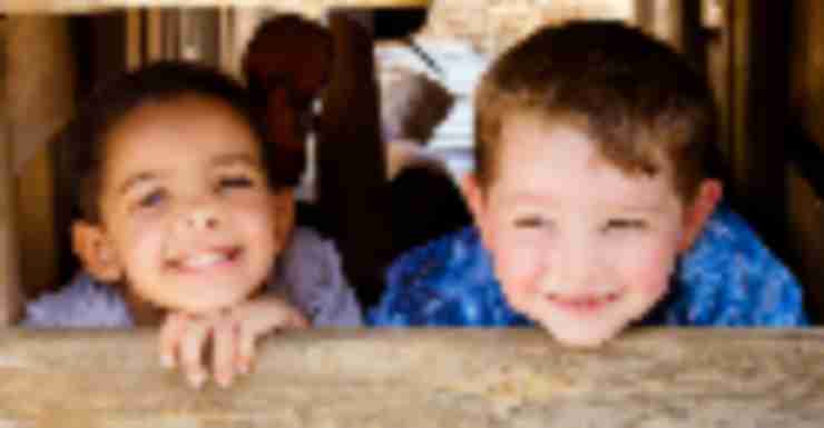 Check Out the New Appletree Preschool and Camp in River Edge, NJ  (dedicated)