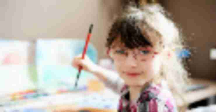 Art Classes in Bergen County NJ