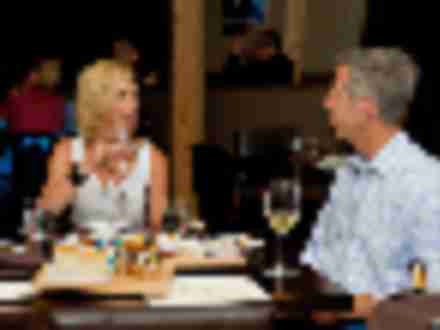 Artisan Kitchen and Bar Opens in Hawthorne, New Restaurant in North Jersey