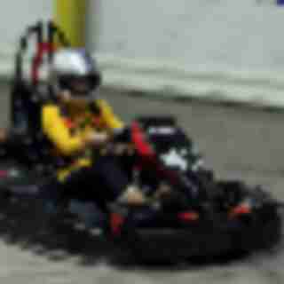Autobahn Indoor Speedway Coming to Palisades Center, Rockland County