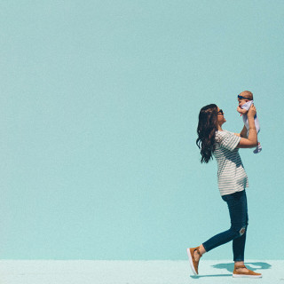 Avoid Lower Back Pain with these Tips from Englewood Hospital and Medical Center (dedicated)