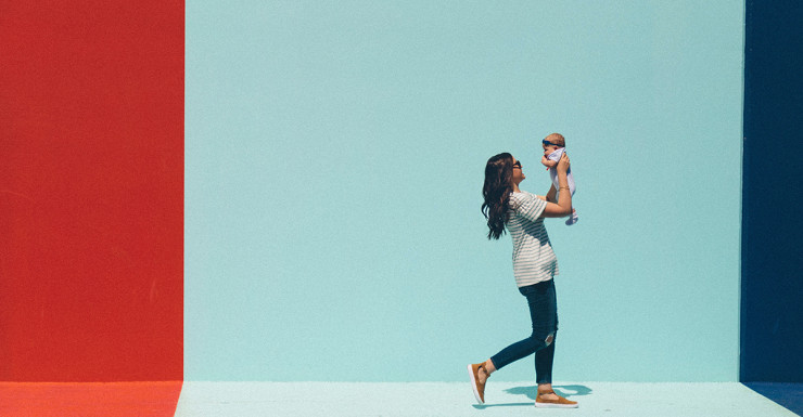 Avoid Lower Back Pain with these Tips from Englewood Hospital and Medical Center (dedicated)