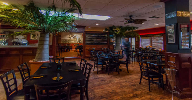 Azucar Cuban Restaurant Opens in Closter NJ