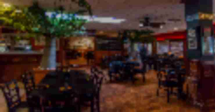 Azucar Cuban Restaurant Opens in Closter NJ