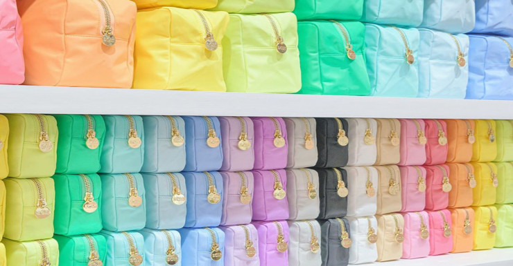 Your Back to School Survival List (COVID Edition!)