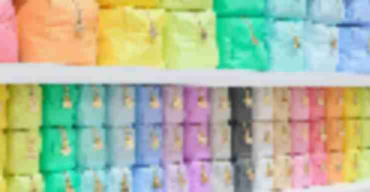 Your Back to School Survival List (COVID Edition!)