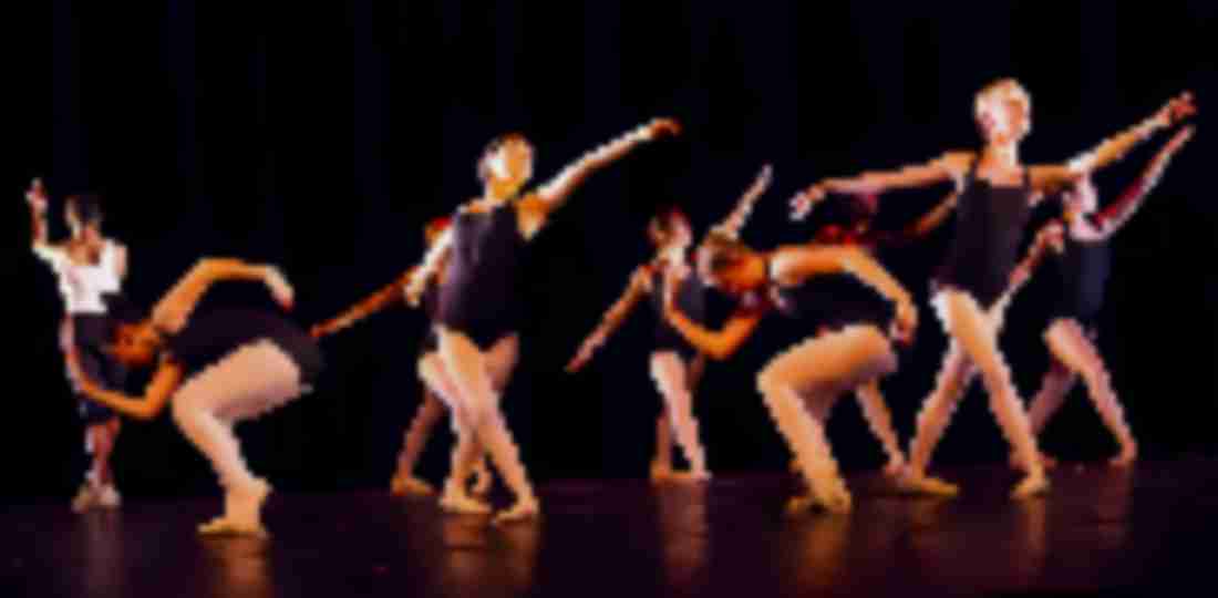 bergenPAC: Where the Arts Live in Bergen County