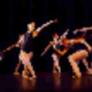 bergenPAC: Where the Arts Live in Bergen County