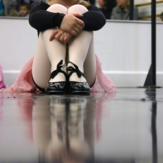 Dance Classes in Bergen County