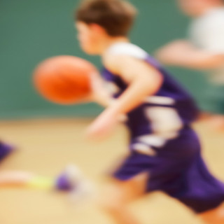 Basketball Programs in Bergen County, NJ