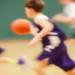 Basketball Programs in Bergen County, NJ