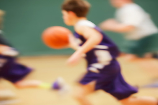Basketball Programs in Bergen County, NJ