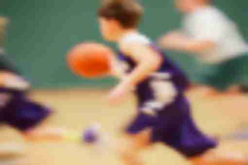 Basketball Programs in Bergen County, NJ