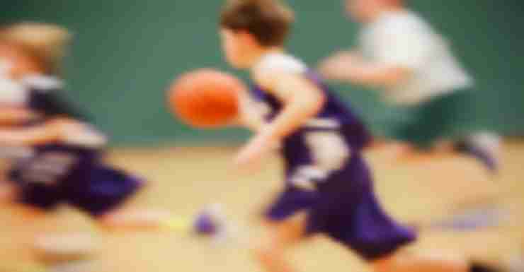 Basketball Programs in Bergen County, NJ