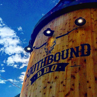 Finger-licking Good BBQ on the Bergen County Border