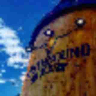 Finger-licking Good BBQ on the Bergen County Border