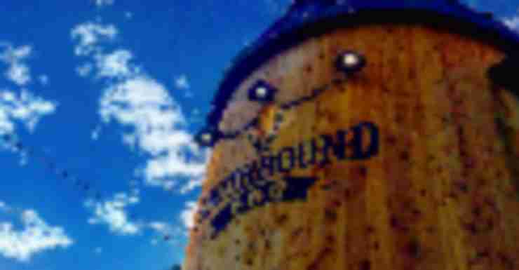 Finger-licking Good BBQ on the Bergen County Border