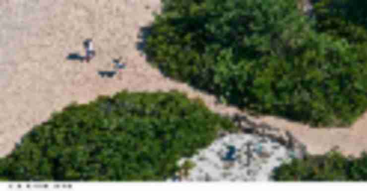 The Perfect Beach Close to Bergen County for Any Occasion