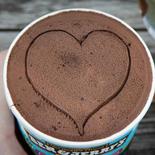 Things to do in Bergen County: Week of February 12th