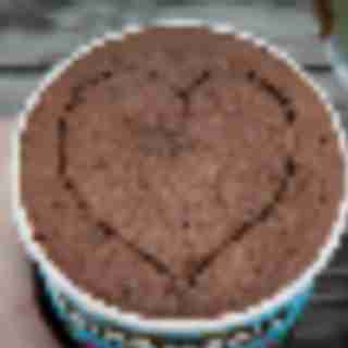 Things to do in Bergen County: Week of February 12th