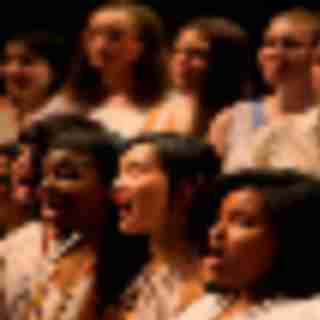 Get Your Budding Pop Star Into bergenPAC’s Chorus Program (dedicated)