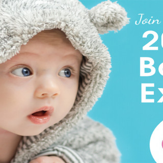 The Bergen County Baby Expo is Coming to Pascack Valley Medical Center! (dedicated)