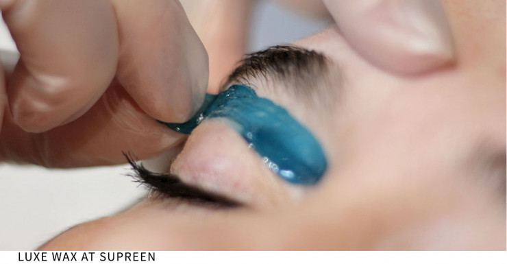 Best Beauty in Bergen County: Holiday Edition