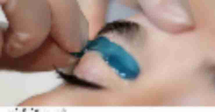 Best Beauty in Bergen County: Holiday Edition