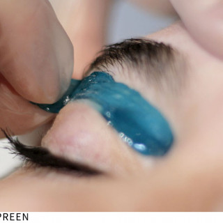 Best Beauty in Bergen County: Holiday Edition