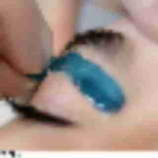 Best Beauty in Bergen County: Holiday Edition