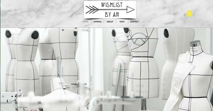 Meet the Bergen County Business Owner Who Will Inspire You for Days