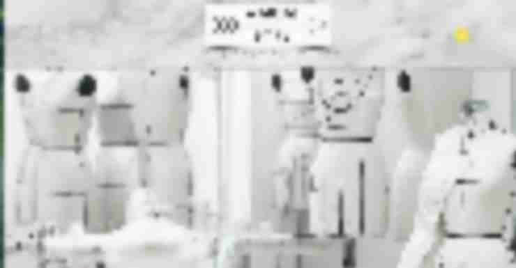 Meet the Bergen County Business Owner Who Will Inspire You for Days