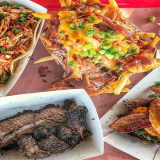 Bergen County Food Lovers Get Ready for Garden State Public Market (dedicated)