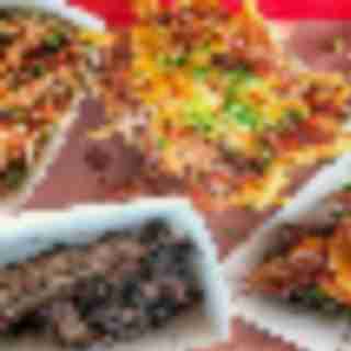 Bergen County Food Lovers Get Ready for Garden State Public Market (dedicated)