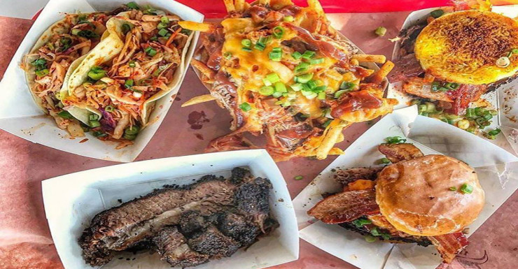 Bergen County Food Lovers Get Ready for Garden State Public Market (dedicated)