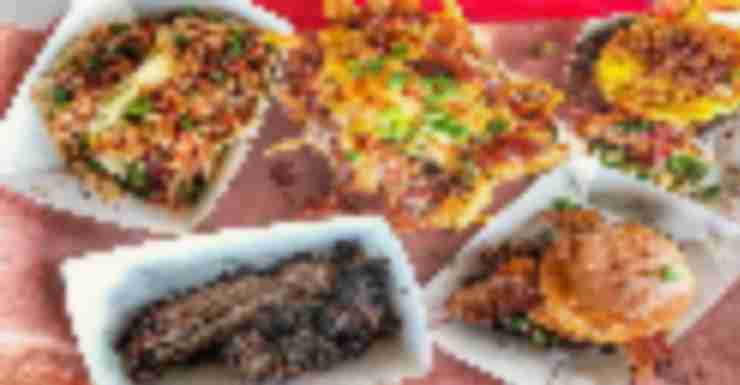 Bergen County Food Lovers Get Ready for Garden State Public Market (dedicated)