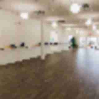 Define Body & Mind in Allendale is Next Level Boutique Fitness