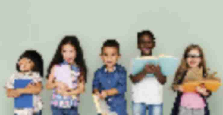 Bergen County Libraries Are Celebrating Read Across America Day