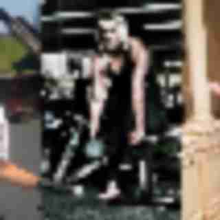 Three Moms’ Amazing Weight Loss and Fitness Transformations