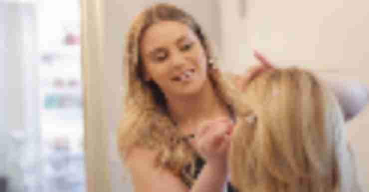 New Salon Alt Beauty By Alexa Rae Opens in Ho-ho-kus (dedicated)